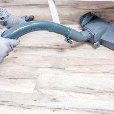 RL NETTOYAGE PRESENCE SA SERVICE A TOUT LE BRETANGE